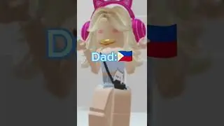 County Reveal