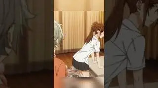 К нам Миямура пришёл😂 Хоримия смешные моменты