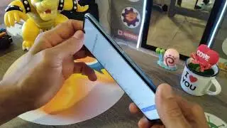 Eliminar cuenta google Vivo Y12, Y11, Y15, Y16, Y17, Y18, Y83, V25e