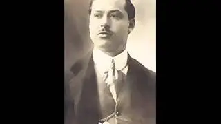 Nazzareno de Angelis, 