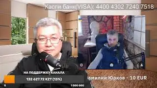 Vanya from Ukraine