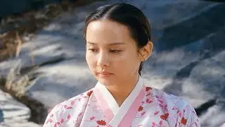 为艺术献身的女星—赵茹珍