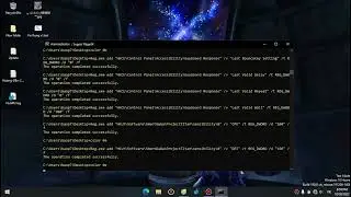 Supper Regedit x Aim x Fix Rung Supper For PC | Smooth Headshot