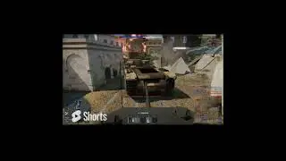 10 ЛЕТ БЕТА ТЕСТА ПРОДОЛЖАЮТЬСЯ War Thunder bruh moment брух момент  #shorts #short #bruh