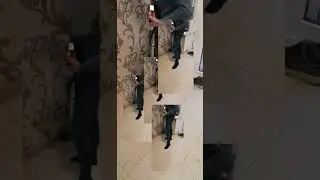 Поиск скрытых утечек г.Анапа 8(918)25-25-229