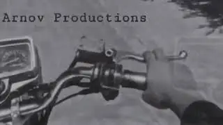 Arnov Productions Sundu