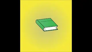 Modern Boom Bap Type Beat - 