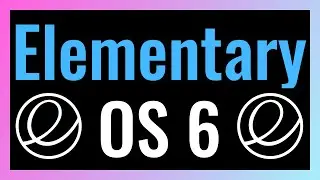 Elementary OS 6 Beta 2 is out - See What's New