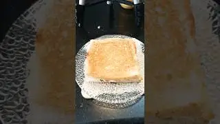 Quick breakfast எல்லாருக்கும் பிடிச்ச ஒரு சுவையான உடனடி டிஷ் 