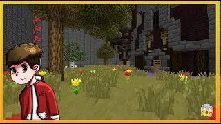 LES PLUS BELLES ET GROSSE BASES DU SERVEUR !! 15Euros Paypal = 1 Koth Win !!!! EVENTS...