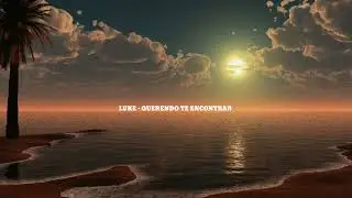 QUERENDO TE ENCONTRAR (Karaokê cover)| Onze 20