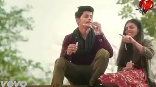Kisi Roz 💋Tum Se / ❤️New whatsapp 💞status’s video