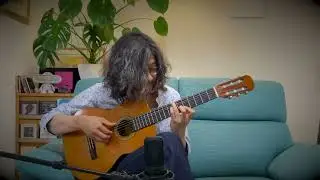 Norwegian Wood (Beatles)