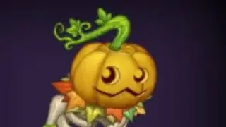 Amber Island but only the good parts