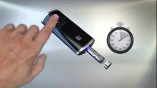 Hörmann Handsender resetten