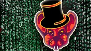 What Is Burp Suite - Intro Lesson