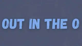 #OFB