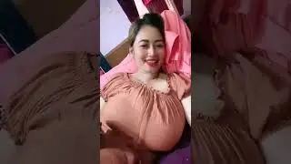 IG vinezamaliareal 