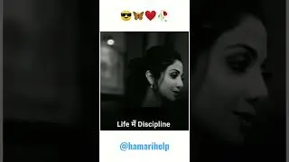 #motivation #fitnessmotivation #workoutmotivation #bodybuildingmotivation #Fridaymotivation #motive