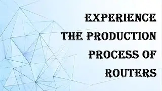 Exploring the Nexus of Physical and Cyber Security