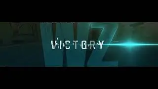 Fury Dub #1