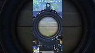 Pubg mobile AKM ice and FLARE GUNTRICKO best sensitivity 2024