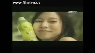 Vietnamese Commerical Logos (PART 6)