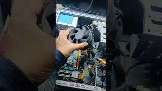 Computer mein windows 10 kaise dalen 