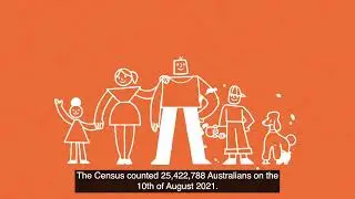 What does Census data tell us about our population?