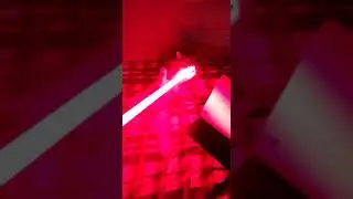 16 декабря 2019 г.
