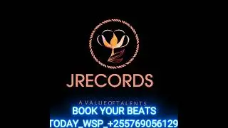 BOOK YOUR BEATS