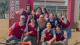 Dari Smp-Sma Tetap Sama-Sama Ya😇#reysan#syaqeel#ratmil#keisas#claylau#emyralin#farliy#arievio