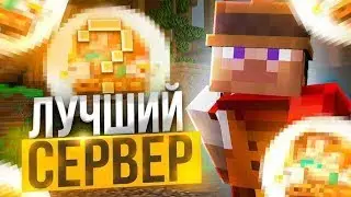 🔴 ᴄᴛᴩиʍ ᴄᴀᴋᴇᴡᴏʀʟ | ходиʍ ду϶ᴧьᴋи | ᴨодᴀᴩоᴋ нᴀ 5 ᴧᴀйᴋоʙ | дᴇᴧᴀю ᴨодᴦон из донᴀᴛ ʍᴀᴦᴀзинᴀ 🔴