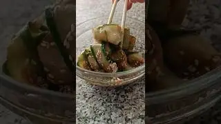 И РИС НЕ НУЖЕН ! 👍🍚