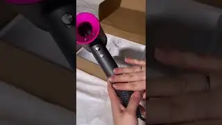 Артикул wb 200356108