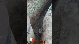 Коммуникации в частном доме. Каркасный дом для круглогодичной дачи  