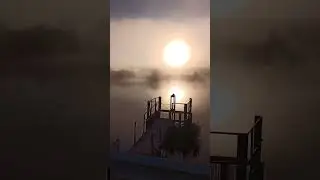 Луч Солнца Золотого