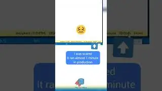I know you will use it 🤣 