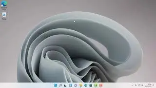 03-Windows 11-Área de trabalho e Barra de Tarefas