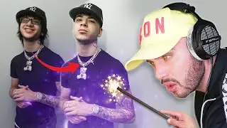 MIGLIORO LE CANZONI DEI TRAPPERINI EMERGENTI | Ep.4
