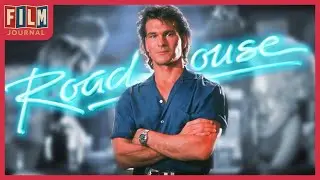 Road House (1989) Retrospective