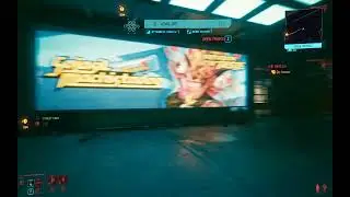 Multistreaming with Restream.io
