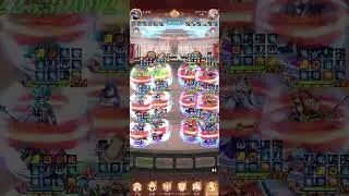 China version x-samkok 少年名将 cross server pvp