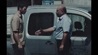 Toygar Işıklı - Umut (Kardeşim), Yılan Çiftçi Hikayesi/ Slowed - Reverb