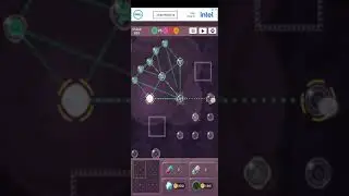 cell expansion Wars BIG 985 🧙‍♂️ WALKTHROUGH