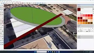 07_build_a_park_URPN220_09_21_2023