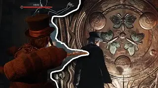 Search the TOMB For The HELMET - Complete Quest | Hogwarts Legacy