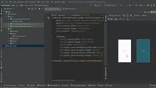 3 Configuración Android Studio
