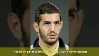 Enzo Romagnoli   Biografia