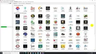 DRCT listed in global community in wuxinji